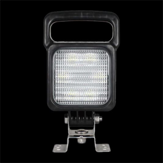 LED Work Light